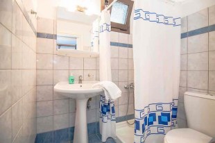 ΒΕΛΙΚΑ ΕΝΟΙΚΙΑΖΟΜΕΝΑ ΔΩΜΑΤΙΑ ΚΑΡΑΝΗ ΣΟΥΓΙΑΝΝΗ ΧΑΡΑ