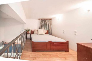 ΒΕΛΙΚΑ ΕΝΟΙΚΙΑΖΟΜΕΝΑ ΔΩΜΑΤΙΑ ΚΑΡΑΝΗ ΣΟΥΓΙΑΝΝΗ ΧΑΡΑ