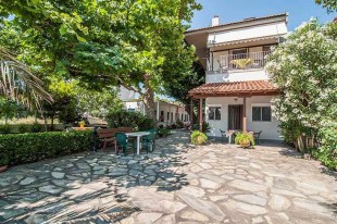 ΚΑΡΑΝΗ ΣΟΥΓΙΑΝΝΗ ΧΑΡΑ