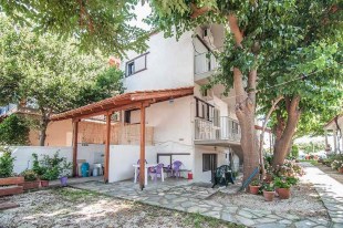 ΚΑΡΑΝΗ ΣΟΥΓΙΑΝΝΗ ΧΑΡΑ ΕΝΟΙΚΙΑΖΟΜΕΝΑ ΒΕΛΙΚΑ