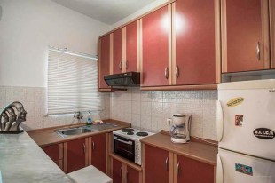 ΒΕΛΙΚΑ ΕΝΟΙΚΙΑΖΟΜΕΝΑ ΔΩΜΑΤΙΑ ΚΑΡΑΝΗ ΣΟΥΓΙΑΝΝΗ ΧΑΡΑ