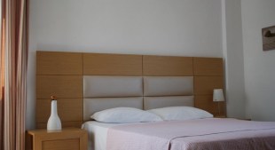 XASTERIA - ΚΑΡΑΚΙΤΣΙΟΥ ΑΝΘΗ - ΒΕΛΙΚΑ