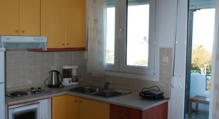 XASTERIA - ΚΑΡΑΚΙΤΣΙΟΥ ΑΝΘΗ - ΒΕΛΙΚΑ