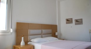 XASTERIA - ΚΑΡΑΚΙΤΣΙΟΥ ΑΝΘΗ - ΒΕΛΙΚΑ