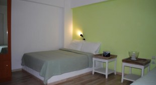 XASTERIA - ΚΑΡΑΚΙΤΣΙΟΥ ΑΝΘΗ - ΒΕΛΙΚΑ