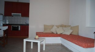 XASTERIA - ΚΑΡΑΚΙΤΣΙΟΥ ΑΝΘΗ - ΒΕΛΙΚΑ