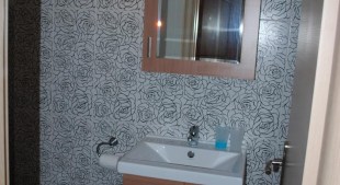 XASTERIA - ΚΑΡΑΚΙΤΣΙΟΥ ΑΝΘΗ - ΒΕΛΙΚΑ