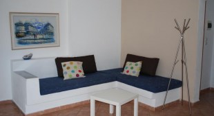 XASTERIA - ΚΑΡΑΚΙΤΣΙΟΥ ΑΝΘΗ - ΒΕΛΙΚΑ