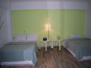 XASTERIA - ΚΑΡΑΚΙΤΣΙΟΥ ΑΝΘΗ - ΒΕΛΙΚΑ