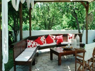 XASTERIA - ΚΑΡΑΚΙΤΣΙΟΥ ΑΝΘΗ - ΒΕΛΙΚΑ