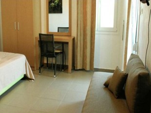 XASTERIA - ΚΑΡΑΚΙΤΣΙΟΥ ΑΝΘΗ - ΒΕΛΙΚΑ